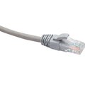 dr-180015-datarex