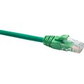 dr-181208-datarex