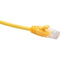 dr-181408-datarex