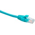 dr-181611-datarex5