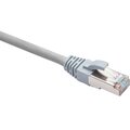 dr-191007-datarex