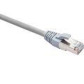 dr-191009-datarex