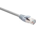 dr-191011-datarex