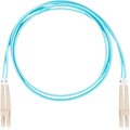 dr-220065-datarex