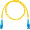 dr-221141-datarex