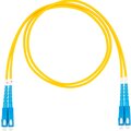 dr-221146-datarex