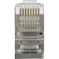 dr-3004-datarex