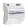 dr-30w-12_3