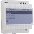 dr-30w-24-ekf-2