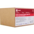 dr-30w-24-ekf-5
