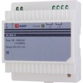 dr-30w-24-ekf5