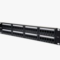 dr-405100-datarex