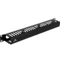 dr-441201-datarex