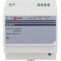 dr-45w-24-ekf-2