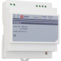 dr-45w-24-ekf-3