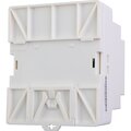 dr-45w-24-ekf-4