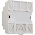 dr-45w-24-ekf-5