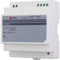 dr-45w-24-ekf2