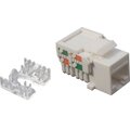 dr-510720-datarex