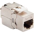 dr-5112-datarex