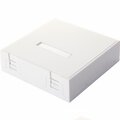 dr-512100-datarex