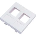 dr-513100-datarex