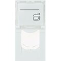 dr-513200-datarex