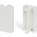 dr-513310-datarex