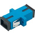 dr-540002-datarex