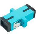 dr-540023-datarex