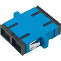 dr-541002-datarex