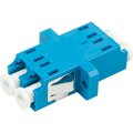 dr-541102-datarex
