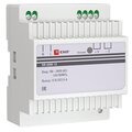 dr-60w-12-ekf