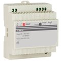 dr-60w-24-ekf