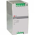 dr-75w-24-ekf