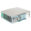 dr-e-120w-24-ekf-10