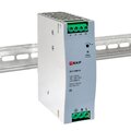 dr-e-120w-24-ekf-2