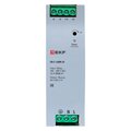 dr-e-120w-24-ekf-3
