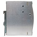 dr-e-120w-24-ekf-4