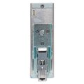 dr-e-120w-24-ekf-5
