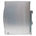 dr-e-120w-24-ekf-6
