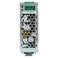 dr-e-120w-24-ekf-7
