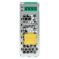 dr-e-120w-24-ekf-8