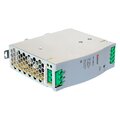 dr-e-120w-24-ekf-9