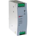 dr-e-120w-24-ekf