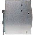 dr-e-75w-12-ekf-2