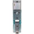 dr-e-75w-12-ekf-3