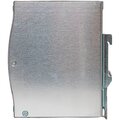 dr-e-75w-12-ekf-4