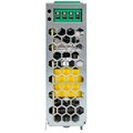 dr-e-75w-12-ekf-5