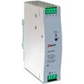 dr-e-75w-12-ekf